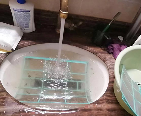 洛扎空调维修售后服务中心电话