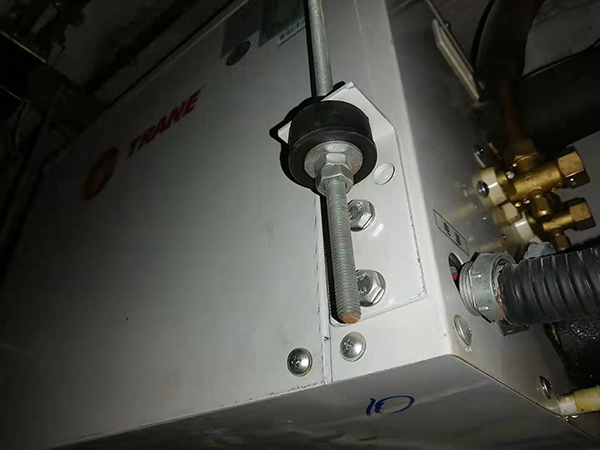 洛扎空调维修售后服务中心