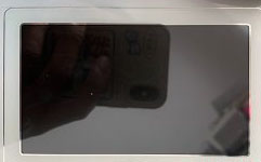 洛扎空调售后维修服务中心电话是多少