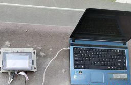 洛扎中央空调维修电话是多少