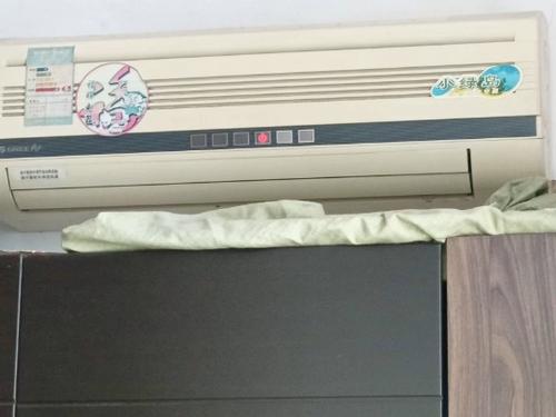 洛扎空调维修售后服务中心