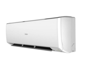 洛扎维修空调制冷效果差电话在哪里找