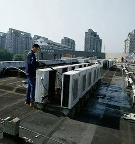 洛扎 空调拆装 洛扎本地 空调拆装公司