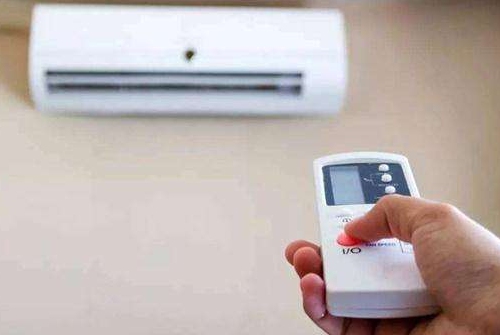 洛扎空调维修电话在哪里找