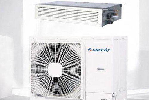 洛扎维修空调电话在哪里找